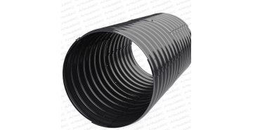 Труба ЛМГ (МГК) 50.70 гермокрон