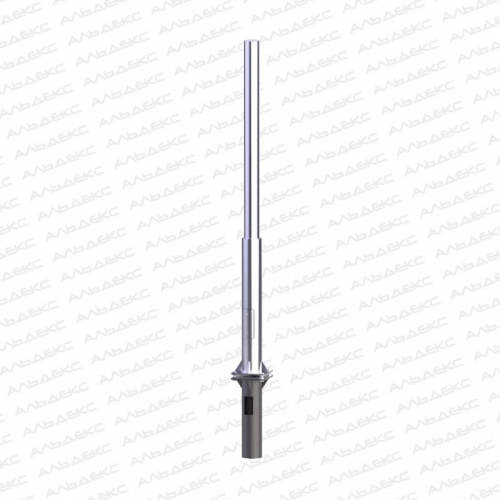 Опора ОТ-1-6 (И)