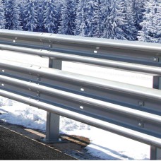 11 ДО-3-225 кДж У2 ГОСТ 26804-2012