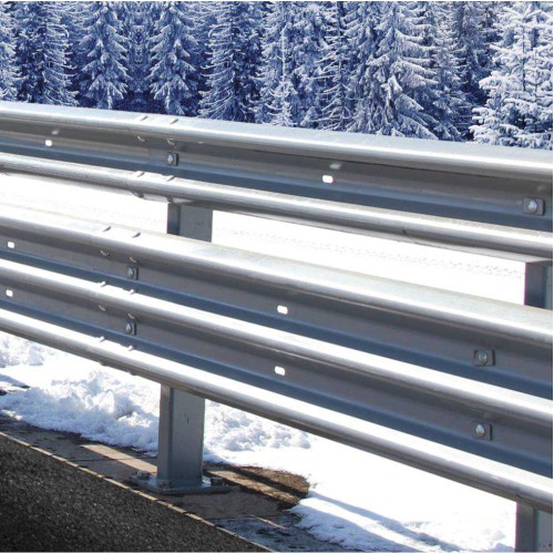 11 ДО-3-225 кДж У2 ГОСТ 26804-2012