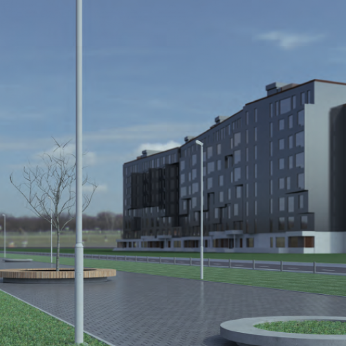 Опора НП-2,0/3,0-02-ц