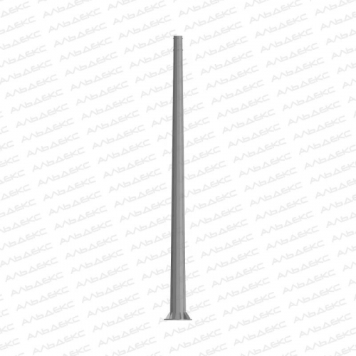 МСО-ФГ-700-10,0-01