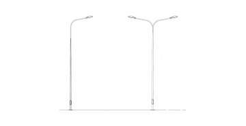 ОКК-8(ф) опора