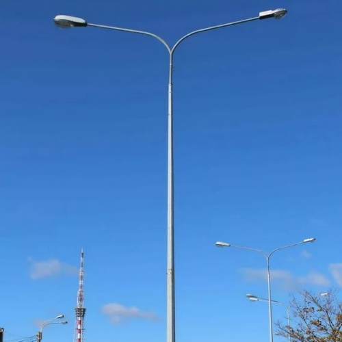 Опора СФГ-400(90)-10,0-01-ц