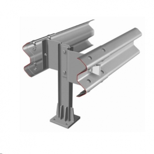 Дорожное ограждение 11 ДД-2-300 кДЖ У4 (СДС-1,6-2)