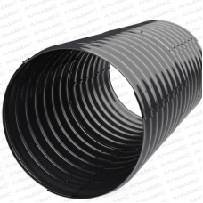 Труба ЛМГ (МГК) 50.60 гермокрон