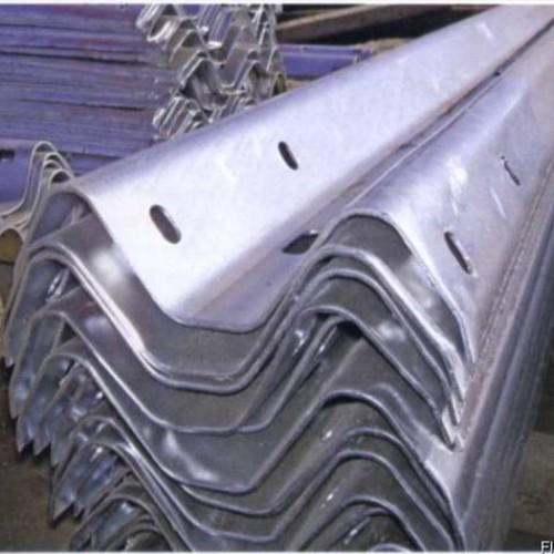 11 ДО-3-225 кДж У2 ГОСТ 26804-2012